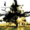 Product Image: Flyleaf - Flyleaf EP