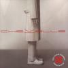 Product Image: Chevelle - This Type Of Thinking (Could Do Us In)