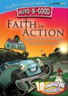Auto B Good - Faith In Action