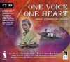 Product Image: One Voice - One Voice One Heart