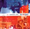 Product Image: Yfriday - Rainmaker / Open