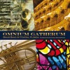 Brass Band Of Central Florida - Omnium Gatherum