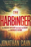 Jonathan Cahn - The Harbinger