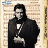 Product Image: Johnny Cash - The Soul Of Truth: Bootleg Vol IV