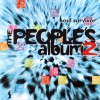 Product Image: Soul Survivor - The People's Album 2