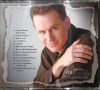 Colin Buchanan - God Of Wonders