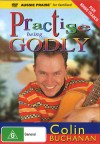 Colin Buchanan - Practise Being Godly