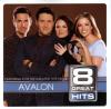 Avalon - 8 Great Hits