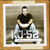 Product Image: KJ-52 - Behind The Musik (A Boy Named Jonah)