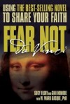 Susy Flory, Gini Monroe, W. Ward Gasque - Fear Not Da Vinci