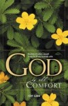 Judy Gann - The God Of All Comfort