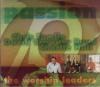 Chris Tomlin, David Crowder Band, Charlie Hall - Passion: The Worship Leaders