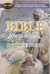 Ruth Peters (Compiler) - Illustrations of Bible Truths