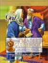 Wayne Barber, Eddie Rasnake, Richard Shepherd - Life Principles from the Kings of the Old Testament
