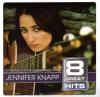 Jennifer Knapp - 8 Great Hits