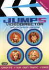 Product Image: Jump5 - Video Director