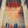 Jesus Culture Music - Emerging Voices