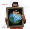 Product Image: Captain Bill - The Biggest Song In The World