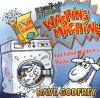 Product Image: Dave Godfrey - Holy Washing Machine