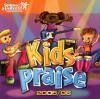 Product Image: Spring Harvest - Kids Praise 2005/06