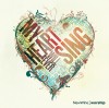 New Wine - My Heart Will Ever Sing
