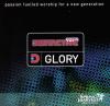 Product Image: Spring Harvest - Distinctive Sounds: Glory