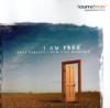 Product Image: Ross Parsley - I Am Free