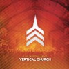 Vertical Church Band - Live Worship From Vertical Church