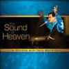 Product Image: Terry MacAlmon - The Sound Of Heaven