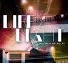 Matthew Macaulay - Life Light