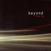David Lyon - Beyond