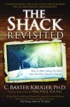 C Baxter Kruger - The Shack Revisited