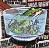Product Image: Godfrey Birtill - God Help Us!