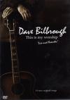 Product Image: Dave Bilbrough - This Is My Worship: Live And Acoustic