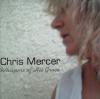 Chris Mercer - Whispers Of His Grace