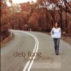 Deb Fung - Higher Way