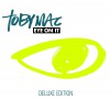 TobyMac - Eye On It Deluxe Edition