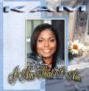 Product Image: Kam - I Am That I Am