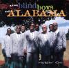 Blind Boys Of Alabama - Holdin' On