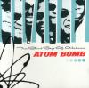 Blind Boys Of Alabama - Atom Bomb