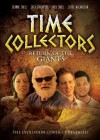 Time Collectors