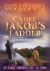 Under Jakob's Ladder