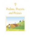 Sophie Piper - Psalms, Prayers And Praises