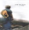 Product Image: Jim Black - 'Til Then...