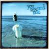 Product Image: Frontline Church, Liverpool - You Rescued Me
