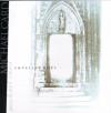 Product Image: Michael Card - Unveiled Hope (reissue)