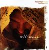 Product Image: Paul Wilbur - The Watchman