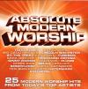 Various - Absolute Modern Worship