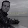 Jarrod Cooper - King Of Kings, Majesty