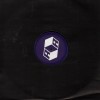 Product Image: Kubiks & Guinness - Inner Drive Sensation / I Ain't Missing